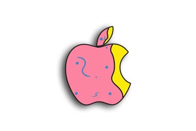 Tyler The Creator Odd Future Art Funny Cute Music Iphone Design ...