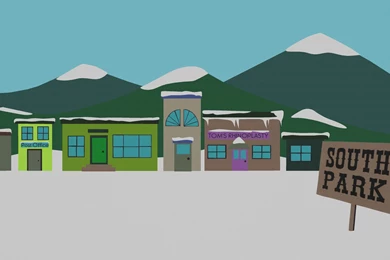 Preview: Fight Gingers In South Park: Tenorman's Revenge