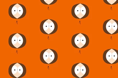 Kenny South Park Face Ask.fm Backgrounds