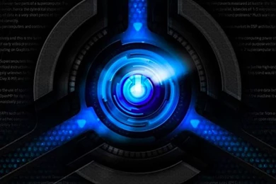 Black Iphone Wallpapers Maker