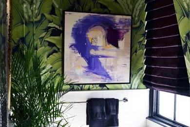 Little Miss Architect   Interior Design And Architecture Blog: The ...