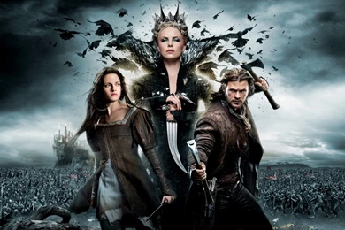 Latest Movies Wallpapers HD [2457]   HD Wallpaper Backgrounds