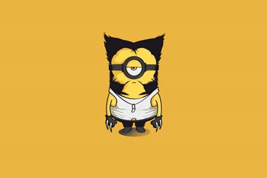 Minion Wallpapers For Desktop Quotes. QuotesGram