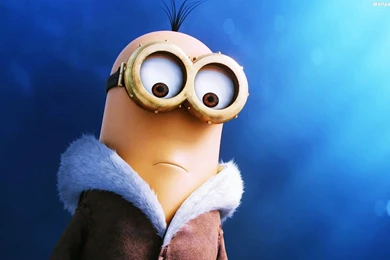 Minions Wallpapers Archives   Page 14 Of 17   WideWallpaper.info ...