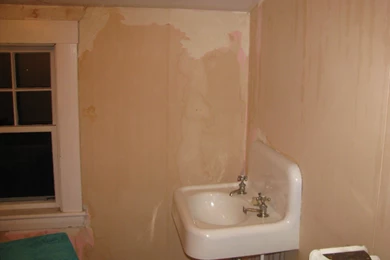 Wallpapers Fabric Softener