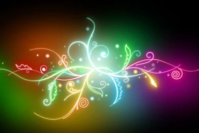 Nice Wallpapers Collection (36+)