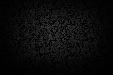 Black Nice Backgrounds   Powerline Plus Ltd.