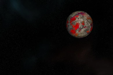 Nice Backgrounds Image