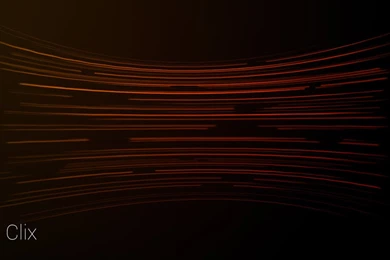 A Nice Little Wallpapers Background. By ClixWolf On DeviantArt