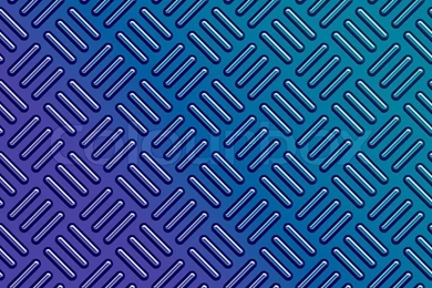 Diamond Plate Metal Texture   A Very Nice Backgrounds For An ...