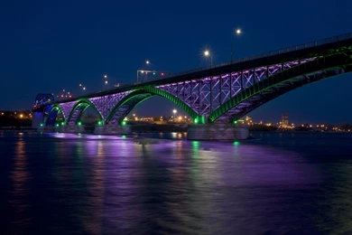 Nice Black Backgrounds