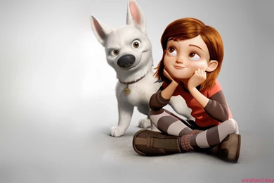 Animation Movies Wallpapers   Windows 10 Wallpapers