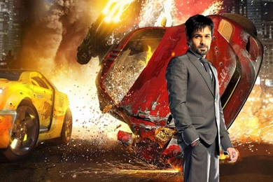 Latest Movies Wallpapers HD 9774   HD Wallpapers Site