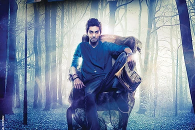 Aakko Movie Wallpapers,Aakko Movie Images,latest Tamil Movie ...