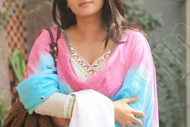Anushka Shetty  Anushka,anushka Hot,anushka Photos,Latest News ...