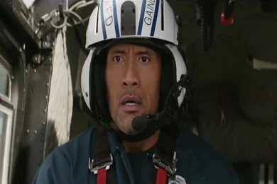 Bollywood And Hollywood Movie Actors Actress HD Wallpapers Download