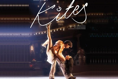 Latest Bollywood Movies Wallpapers