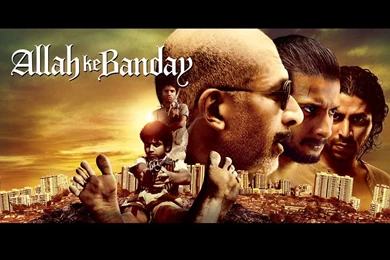 Latest Movies HD Photo Wallpapers 9780   HD Wallpapers Site