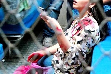 Bollywood Latest Movie Ghanchakkar Wallpapers