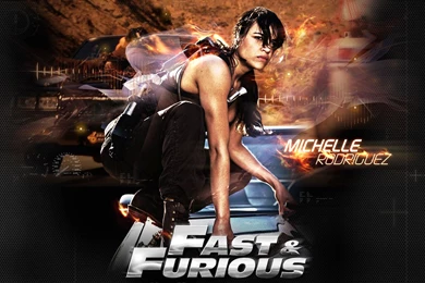 Download Latest Movies HD Wallpapers