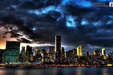 Amazing HD Photography   Photo 56 Of 319