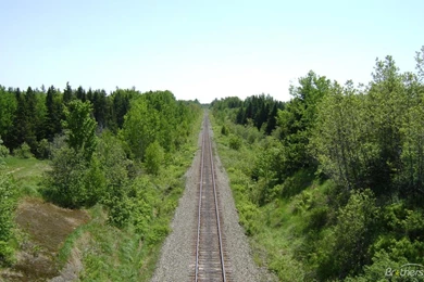 Download Free Current Railway Wallpaper, Current Railway Wallpapers ...