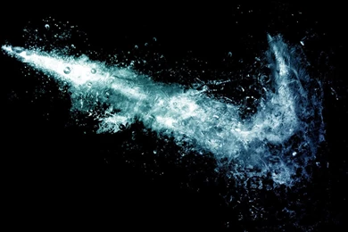 Hd Abstract Wallpapers, Desktop Images, Colorful Backgrounds ...