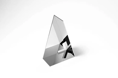 Gallery / Wallpaper* Design Awards / DESIGNSPOTTER.COM