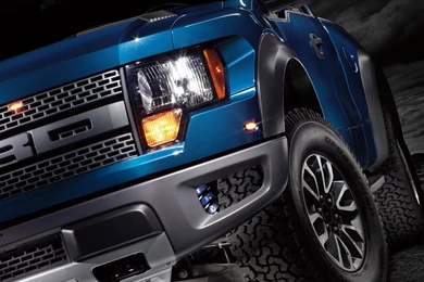 Ford Raptor Wallpapers   Johnywheels.com