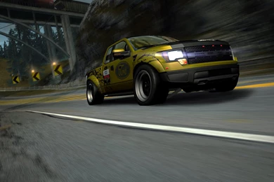 2015 Ford Raptor Wallpapers Hd Wallpapers ›› Page 0