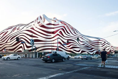 Wallpaper* Design Awards 2016: And The Winners Aren't...