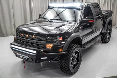 2015 Ford Raptor Wallpapers Photos 18822   Grivu.com