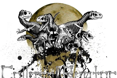 Colossal Raptor Wallpapers Photo By Yourmomcantspell