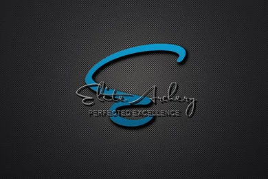 Archery Wallpapers Android