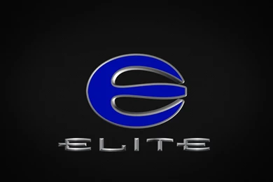 Serious [EU][HC][T6] Clan LFM For 2.1   Clans And Communities [EU ...