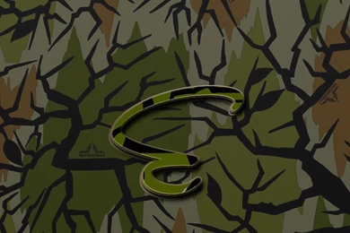 Archery Wallpapers Android