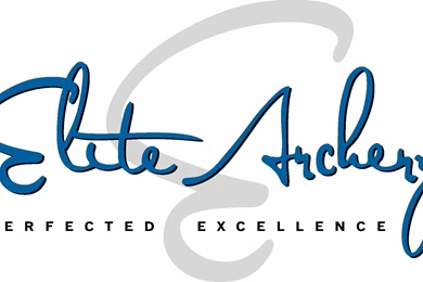 Elite Archery Logos
