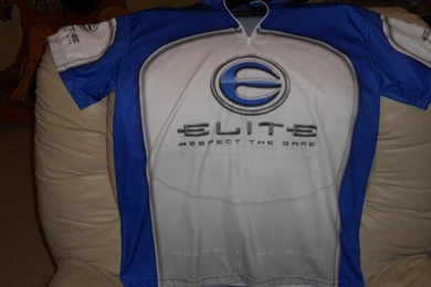 For Sale Elite Archery Shooters Shirt