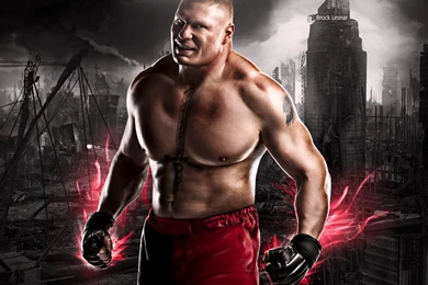 Brock Lesnar Hd Wallpapers   WWE Wallpapers Free