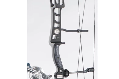 Elite 2016 Series   Impulse, Synergy, Victory, Spirit, Energy 32 ...