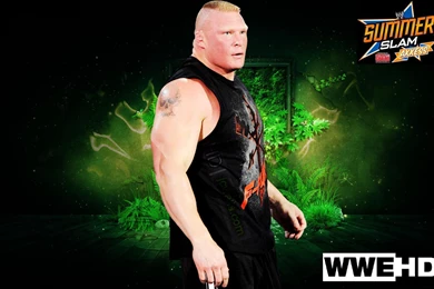 Brock Lesnar Wallpapers   WWE On Wrestling Media
