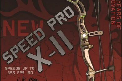 2011 Hca X11   Page 3