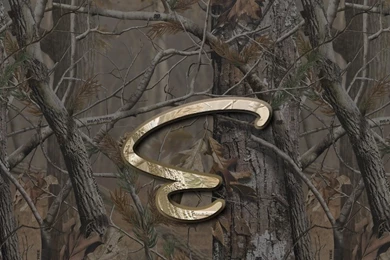 Top Elite Archery Wallpapers