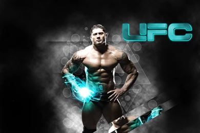 Brock Lesnar WWE 2015 Wallpapers 1024x768   Wallpapers Cave