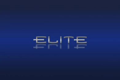 The Gallery For   > Elite Archery Wallpapers