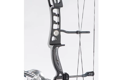 Elite 2016 Series   Impulse, Synergy, Victory, Spirit, Energy 32 ...