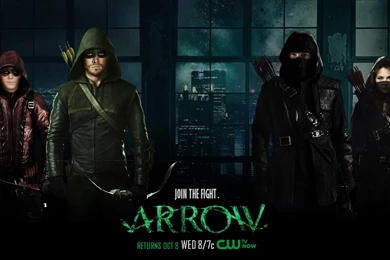 Elite Swat Team Vs Team Arrow   Battles   Comic Vine