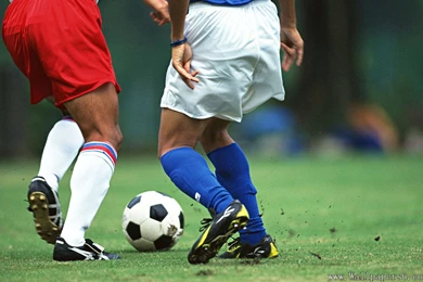 Football Sports － Sports Wallpapers   Free Download Wallpapers ...