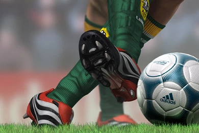 Download Wallpaper: Football, Wallpapers, Download, Free, Without ...