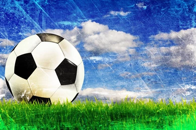 Football Backgrounds   Wallpapers Cave